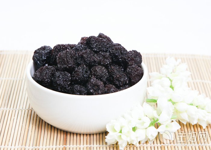 太阳成集团tyc7111cc:2018年微凹黄檀整体表现不出色(图3) 太阳成集团tyc7111cc