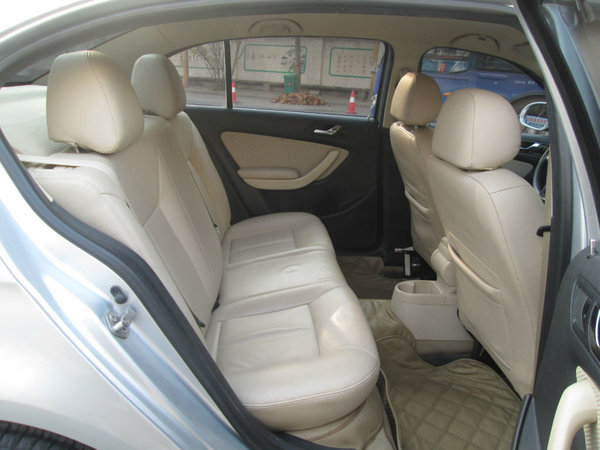 太阳成集团tyc7111cc-公主邮轮携手上海麦肯开启首个中国航季,“公主礼遇”为中国乘客量身打造全新高端邮轮体验(图1) 太阳成集团tyc7111cc