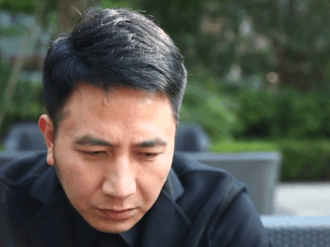 太阳成集团tyc7111cc:2018年微凹黄檀整体表现不出色(图1) 太阳成集团tyc7111cc