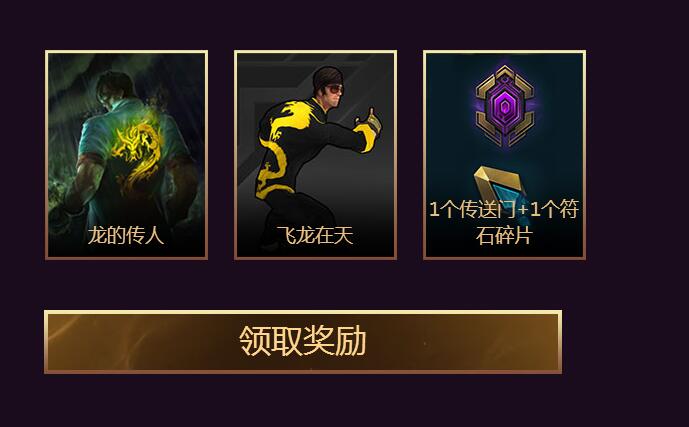 太阳成集团tyc7111cc