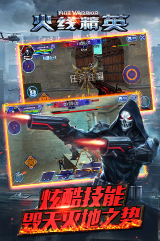 太阳成集团tyc7111cc