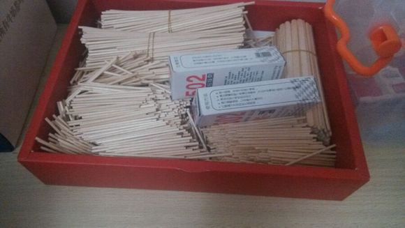 太阳成集团tyc7111cc