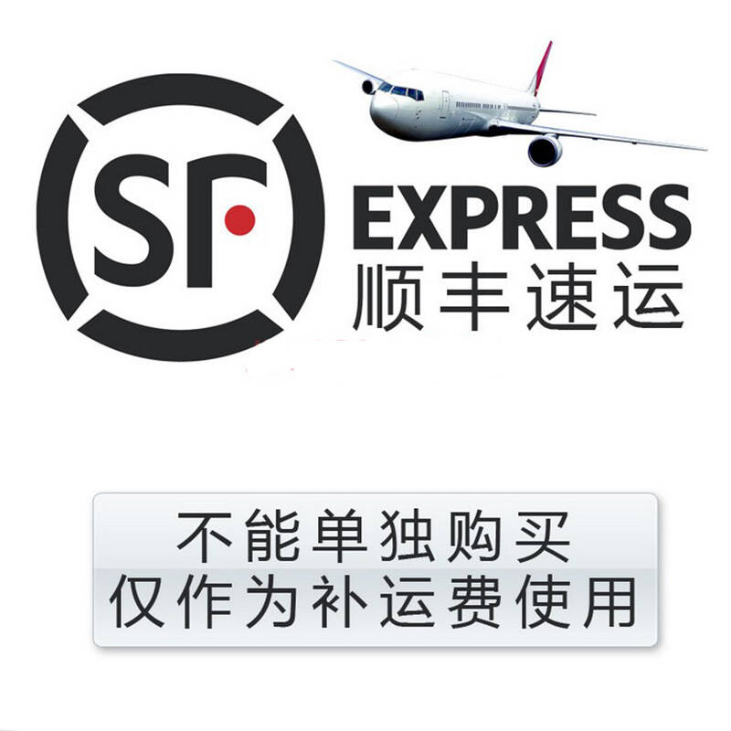 太阳成集团tyc7111cc-斯特罗曼无奈离队或早有预计 三年前大伤或已严重影响他未来(图2) 太阳成集团tyc7111cc