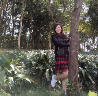 太阳成集团tyc7111cc