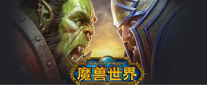 太阳成集团tyc7111cc