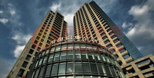 市场观察:老挝卡丝拉板材货源充足‘太阳成集团tyc7111cc’(图2) 太阳成集团tyc7111cc