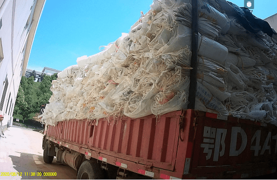 “太阳成集团tyc7111cc”
8月12(图26)