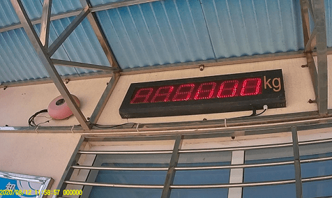 “太阳成集团tyc7111cc”
8月12(图28)