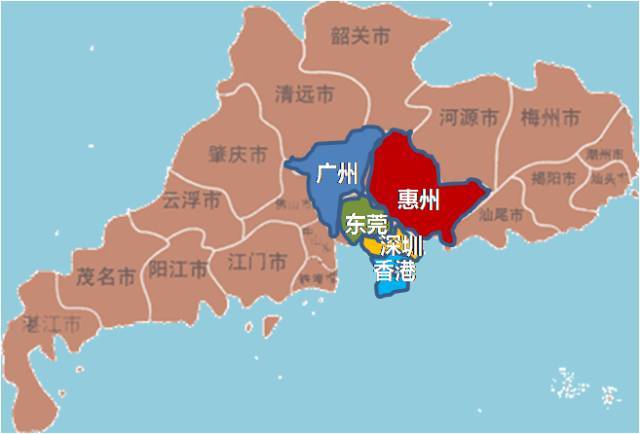 太阳成集团tyc7111cc