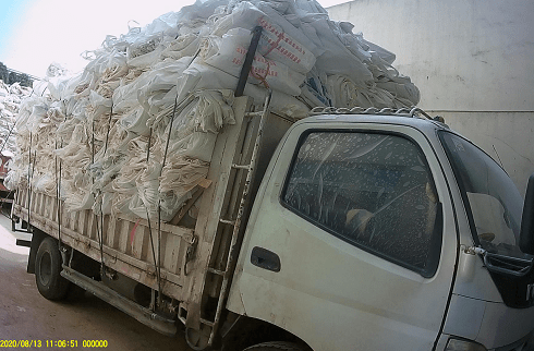 “太阳成集团tyc7111cc”
8月12(图37)