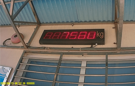 “太阳成集团tyc7111cc”
8月12(图38)