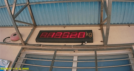 “太阳成集团tyc7111cc”
8月12(图39)