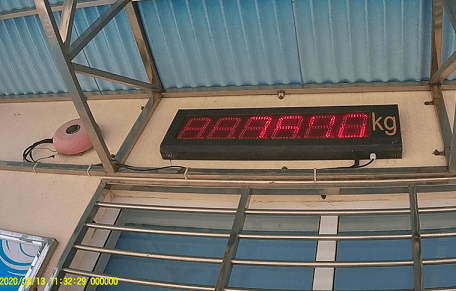 “太阳成集团tyc7111cc”
8月12(图40)