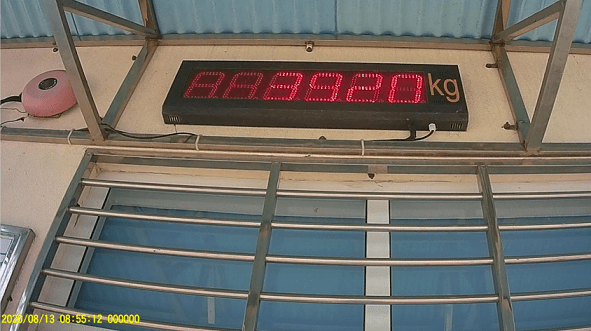 “太阳成集团tyc7111cc”
8月12(图41)