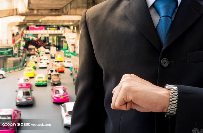 太阳成集团tyc7111cc