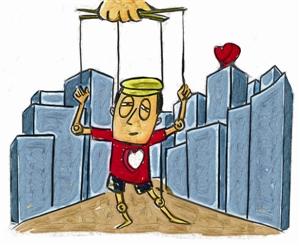 太阳成集团tyc7111cc