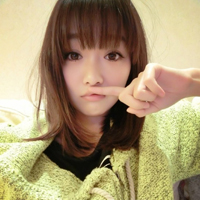 太阳成集团tyc7111cc