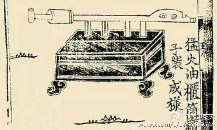 “太阳成集团tyc7111cc”2018年1-10月安徽省人造板产量有所下降(图1) 太阳成集团tyc7111cc