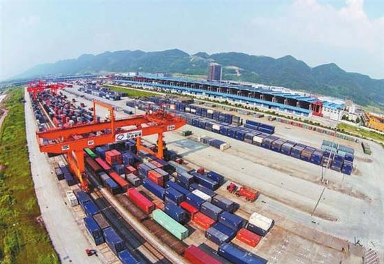 太阳成集团tyc7111cc