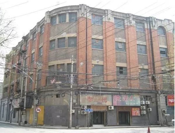 太阳成集团tyc7111cc