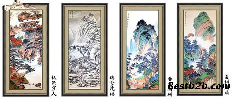 太阳成集团tyc7111cc