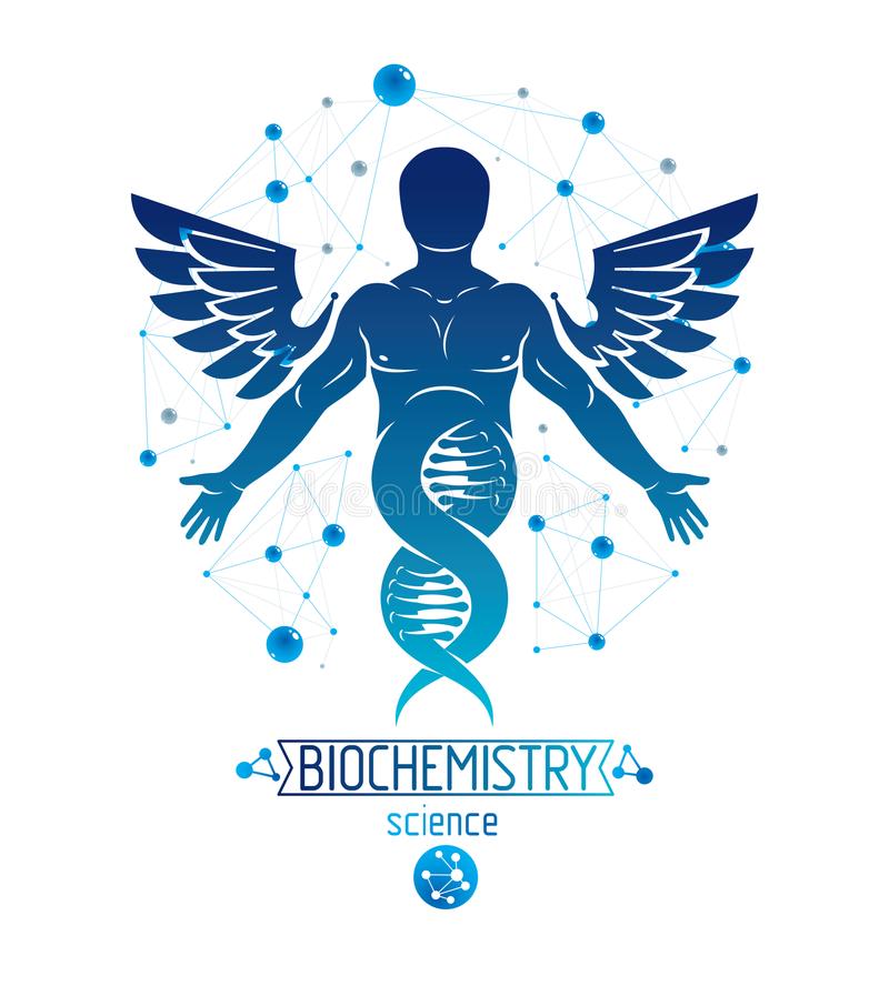 芬欧汇川(UPM)木材和胶合板业务增长-太阳成集团tyc7111cc(图4) 太阳成集团tyc7111cc