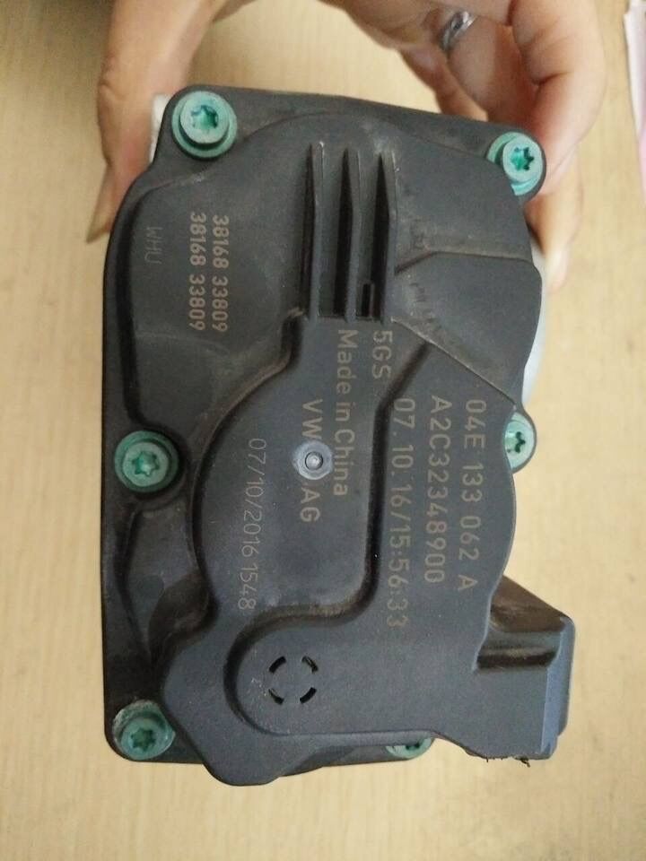 芬欧汇川(UPM)木材和胶合板业务增长-太阳成集团tyc7111cc(图2) 太阳成集团tyc7111cc