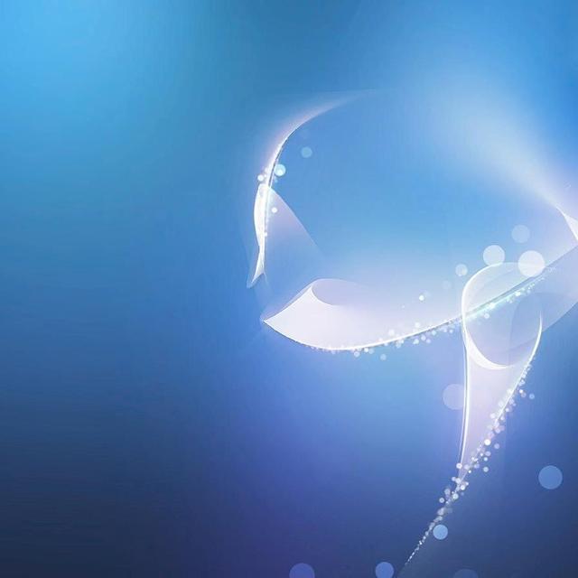 阿森纳欲用队内最高薪求购莫拉塔 强抢红魔意中人“太阳成集团tyc7111cc”(图2) 太阳成集团tyc7111cc