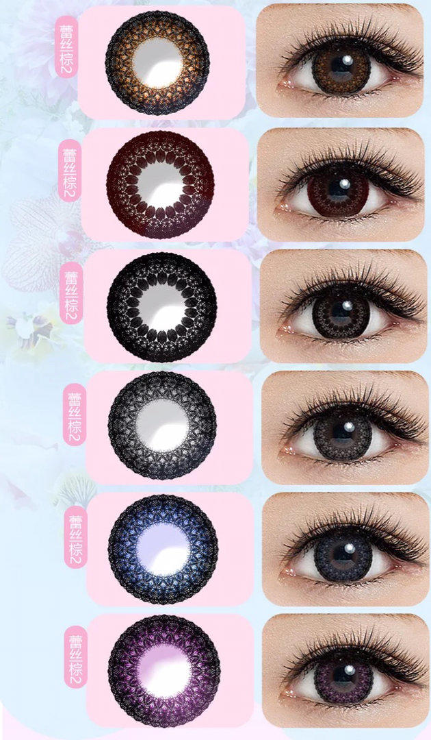 太阳成集团tyc7111cc