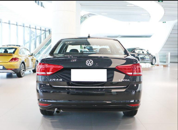 广告设计浏览!广告需要直接了当“太阳成集团tyc7111cc”(图1) 太阳成集团tyc7111cc