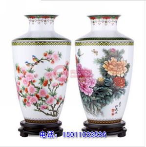 太阳成集团tyc7111cc