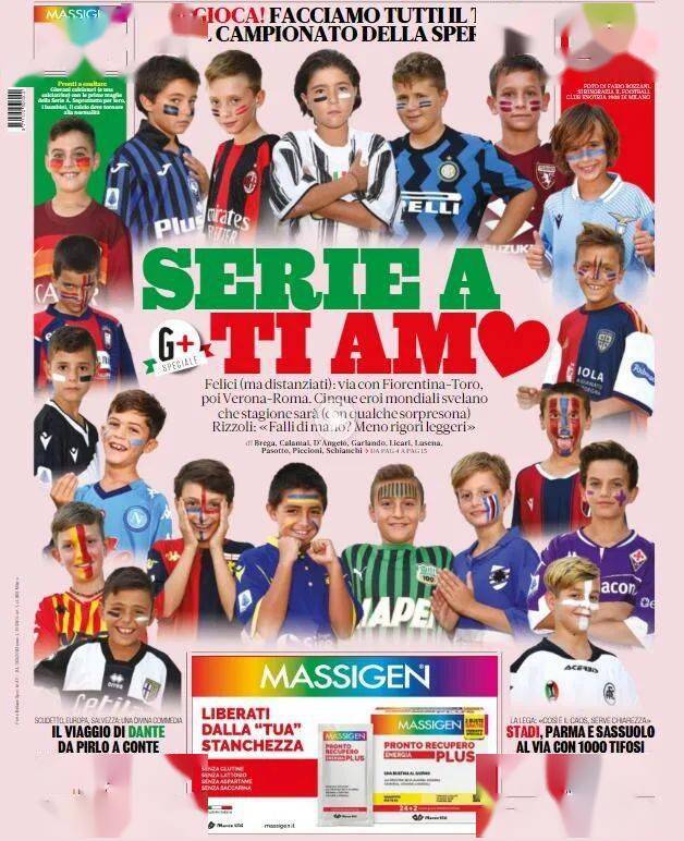 
曹路“太阳成集团tyc7111cc”(图2)