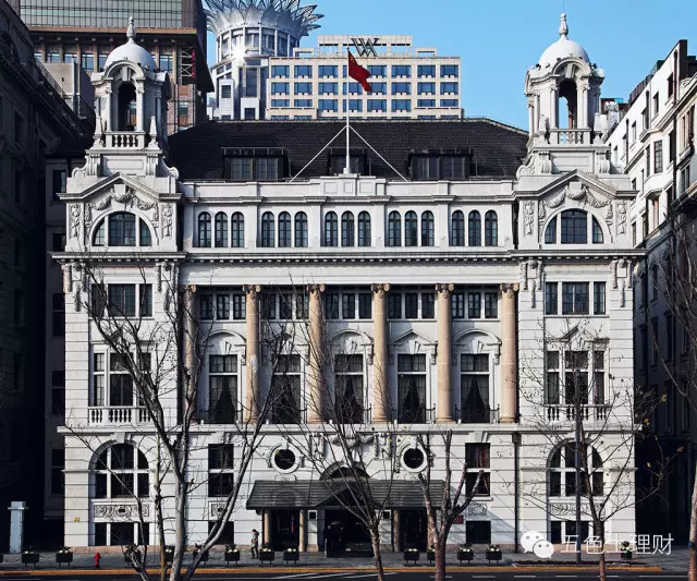 太阳成集团tyc7111cc