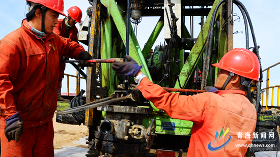 「资料」AC米兰1992-1993赛季欧冠全记载 决赛成巨星巴斯滕绝唱|太阳成集团tyc7111cc(图1) 太阳成集团tyc7111cc