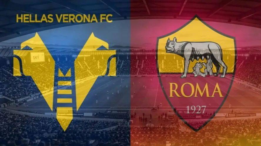 
曹路“太阳成集团tyc7111cc”(图6)