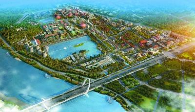 「印度大吉岭顶级庄园红茶」茶会实录-太阳成集团tyc7111cc(图1) 太阳成集团tyc7111cc