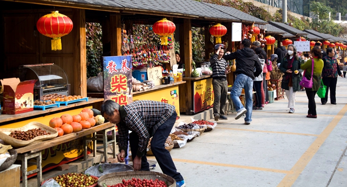 ‘太阳成集团tyc7111cc’柴静:有些笑容背后是紧咬牙关的灵魂(图3) 太阳成集团tyc7111cc