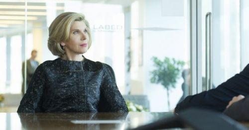 ‘太阳成集团tyc7111cc’柴静:有些笑容背后是紧咬牙关的灵魂(图1) 太阳成集团tyc7111cc