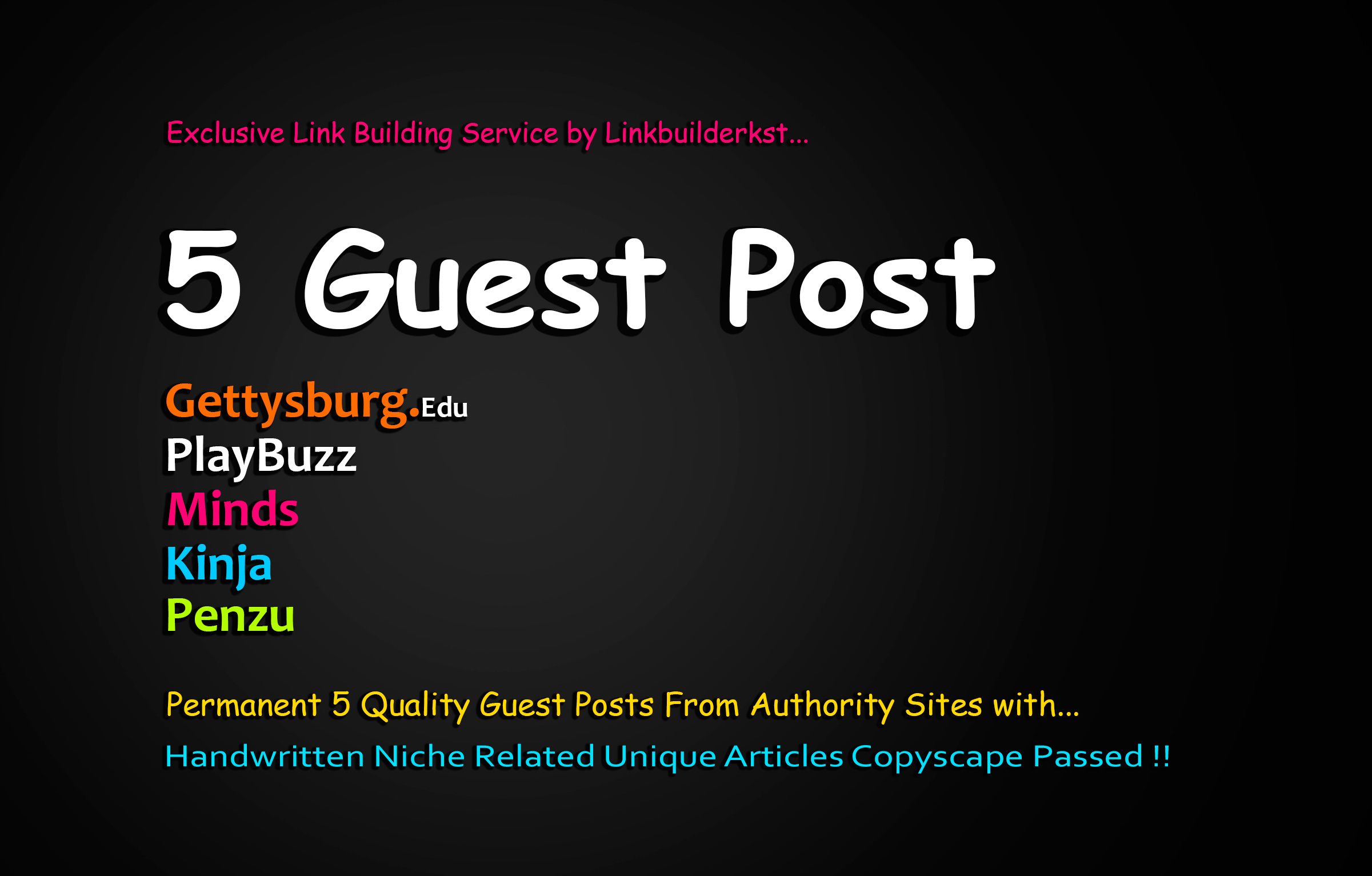 「印度大吉岭顶级庄园红茶」茶会实录-太阳成集团tyc7111cc(图2) 太阳成集团tyc7111cc