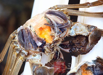 ‘太阳成集团tyc7111cc’
实习履历很菜鸟 要怎么去大厂?(图1) 太阳成集团tyc7111cc