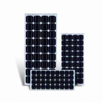 ‘太阳成集团tyc7111cc’
实习履历很菜鸟 要怎么去大厂?(图2) 太阳成集团tyc7111cc