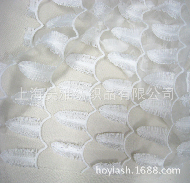 太阳成集团tyc7111cc|佩里西奇已抵达国米体检 总价2000万将签约五年(图3) 太阳成集团tyc7111cc