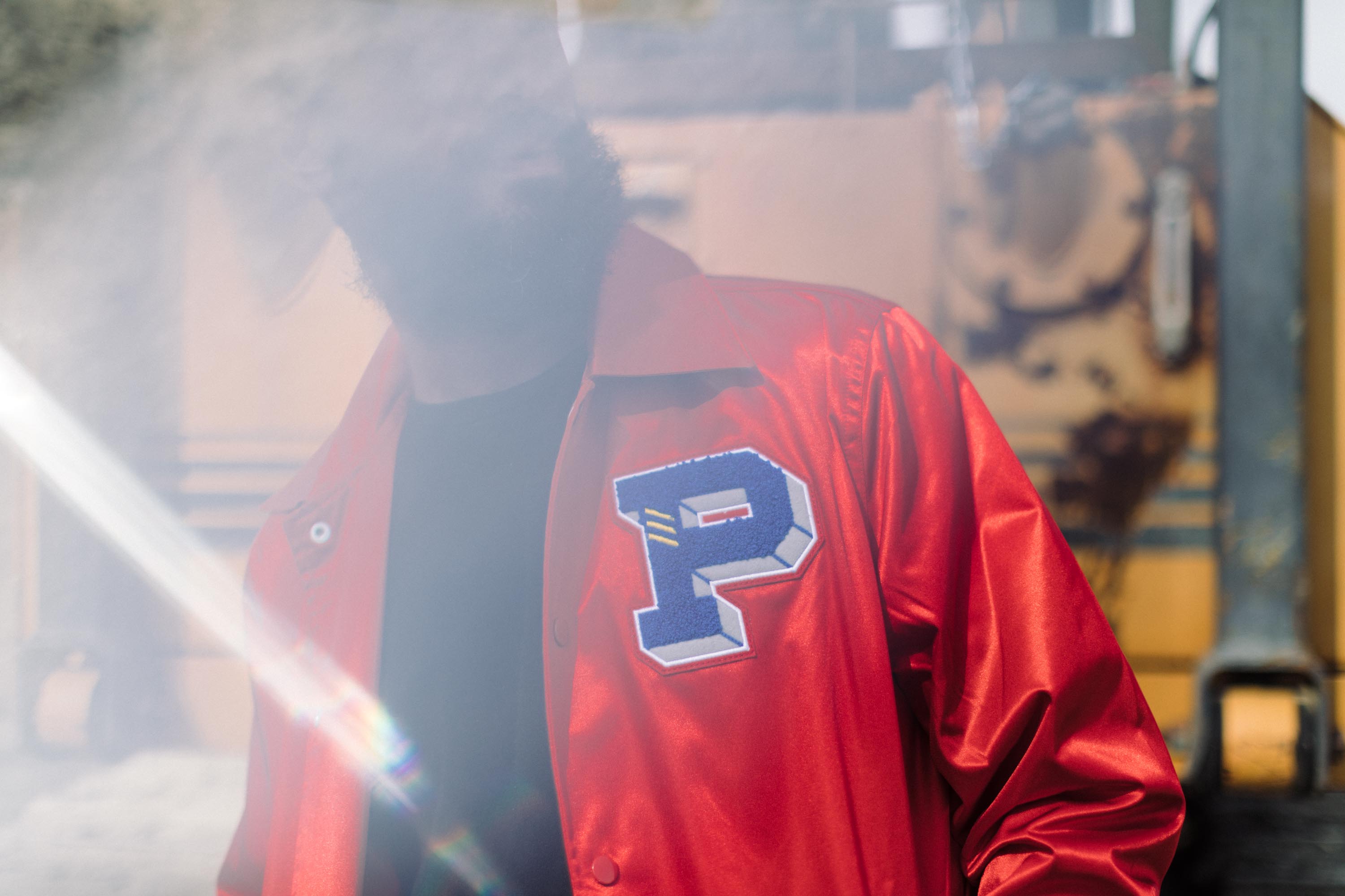 太阳成集团tyc7111cc