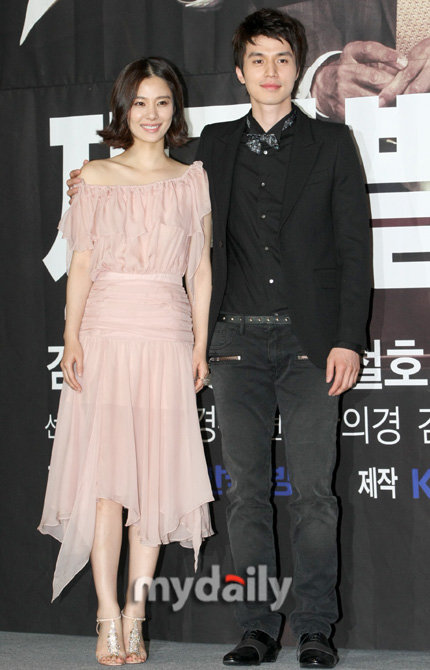 太阳成集团tyc7111cc_市场刚需不振,海棠木出货受阻(图4) 太阳成集团tyc7111cc