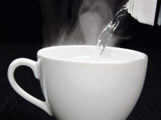 太阳成集团tyc7111cc