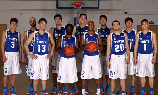 ‘太阳成集团tyc7111cc’达睿思国际传播咨询宣布强化中国领导团队 完善战略部署, 完成两项高层人事任命(图1) 太阳成集团tyc7111cc