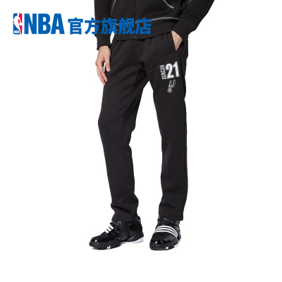 太阳成集团tyc7111cc|原创懂球帝虎扑都把意甲积分榜搞错了!只有这家公司对了(图3) 太阳成集团tyc7111cc