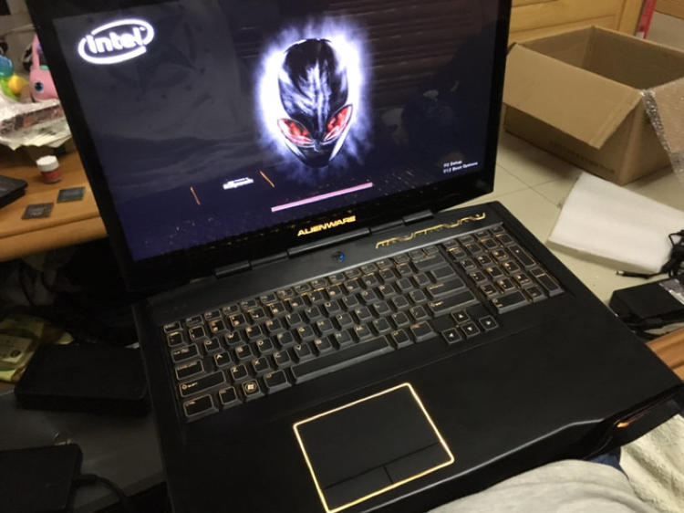 太阳成集团tyc7111cc