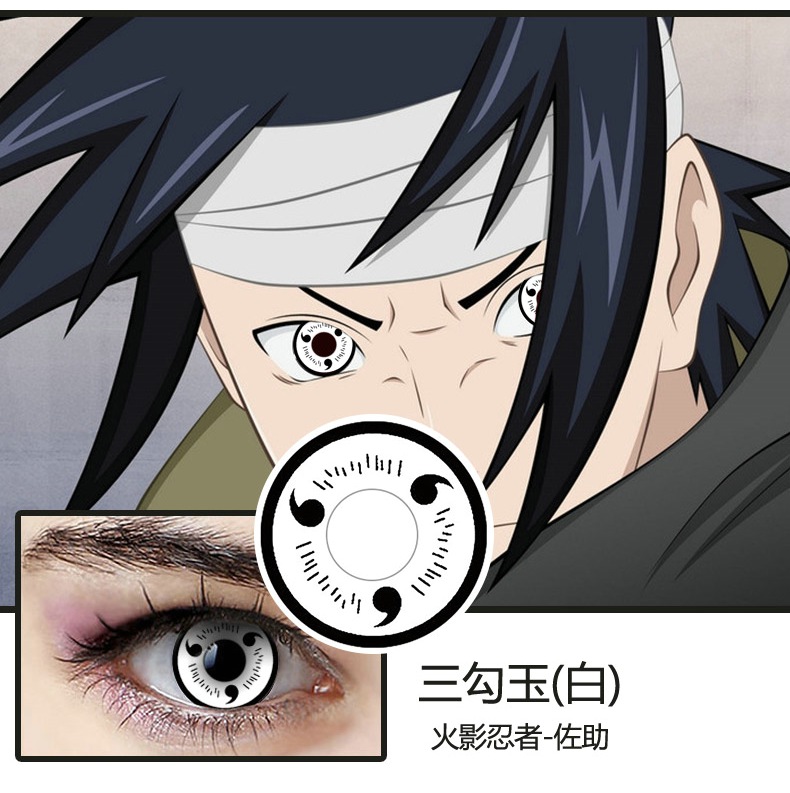 ‘太阳成集团tyc7111cc’如何写出能刺激购置欲的营销文案?(图1) 太阳成集团tyc7111cc