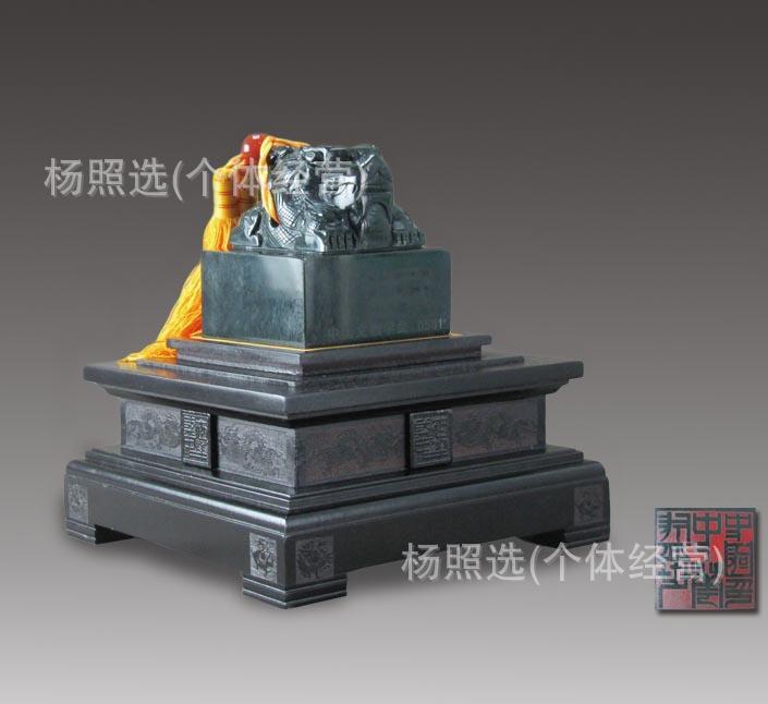 太阳成集团tyc7111cc_家装十大板材品牌有哪些?板材十大品牌排名?(图1) 太阳成集团tyc7111cc